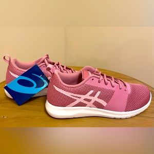ASICS Kanmei Shoes Size 6